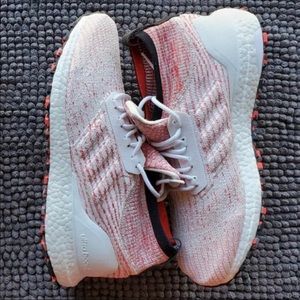 Ultra boost Sz10